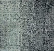 Ковровая плитка Milliken Dissident 2.0 dtr 48-171-27-174 Rehab Cinder фото 1 | FLOORDEALER